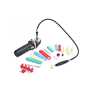 Оборудование и инструменты